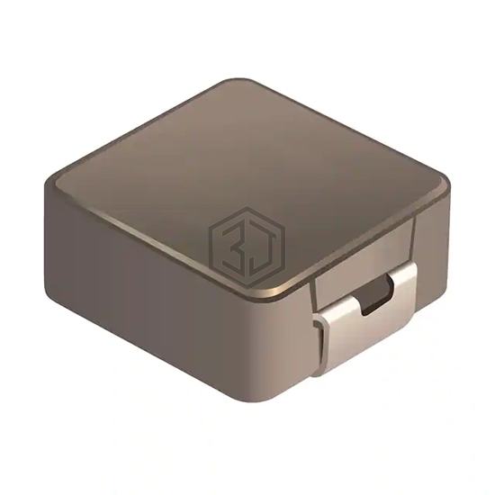 SRP6030VA-220M - Bourns Inc. - Fixed Inductors