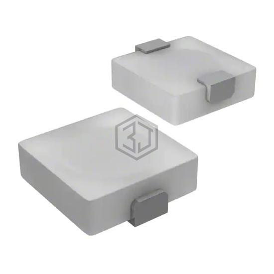 HCM1103-8R2-R - Eaton - Electronics Division - Fixed Inductors