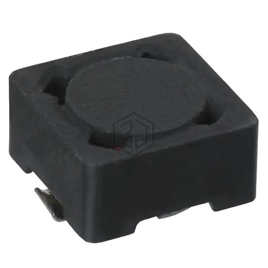 P1167.474NLT - Pulse Electronics Power - Fixed Inductors