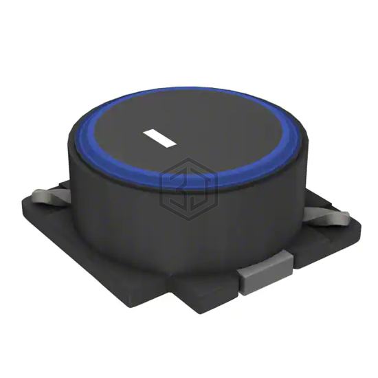 SLF12565T-470M2R4-PF - TDK Corporation - Fixed Inductors