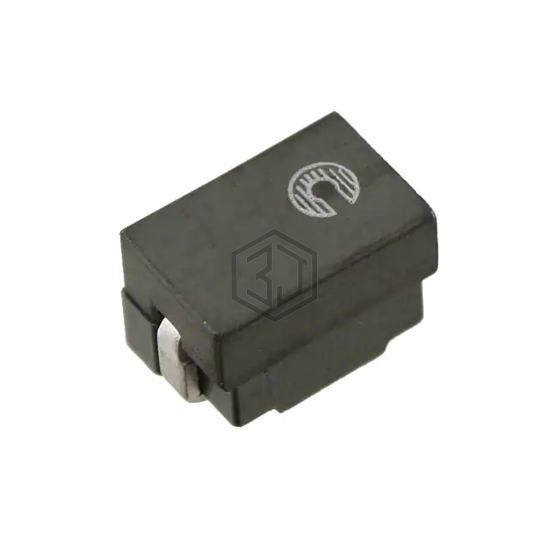 FP1107R1-R51-R - Eaton - Electronics Division - Fixed Inductors