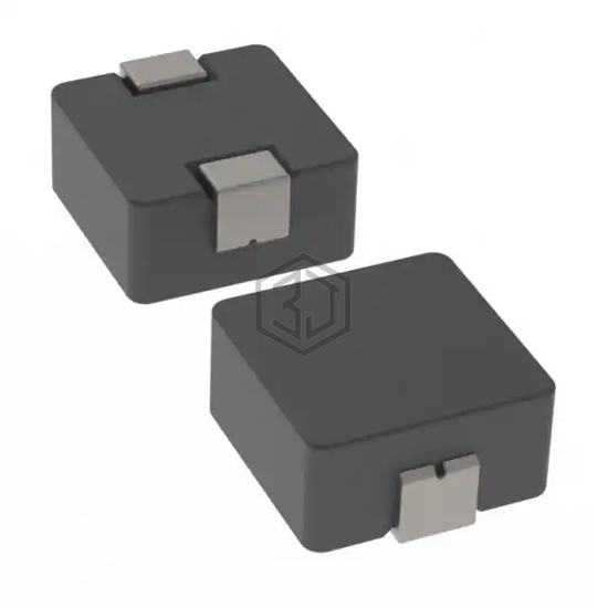 PM4343.473NLT - Pulse Electronics Power - Fixed Inductors