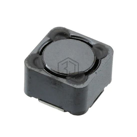 SRR1280A-331K - Bourns Inc. - Fixed Inductors