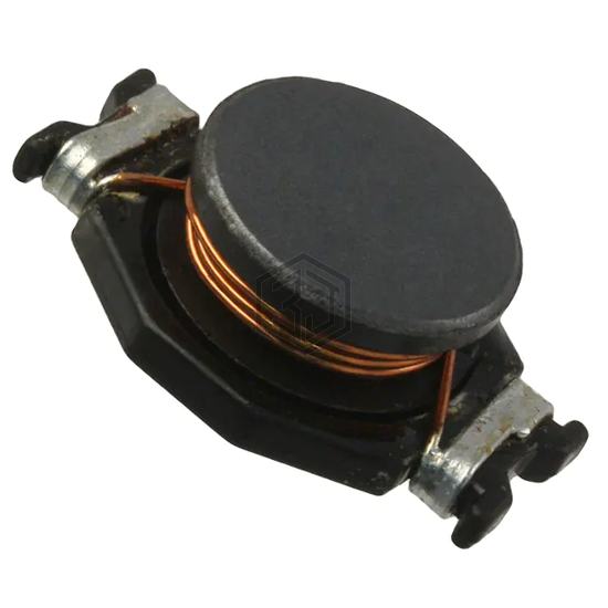 SDR2207-221KL - Bourns Inc. - Fixed Inductors