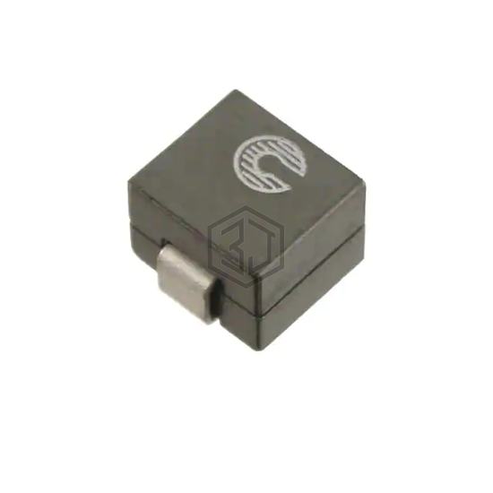 FP0705R2-R07-R - Eaton - Electronics Division - Fixed Inductors