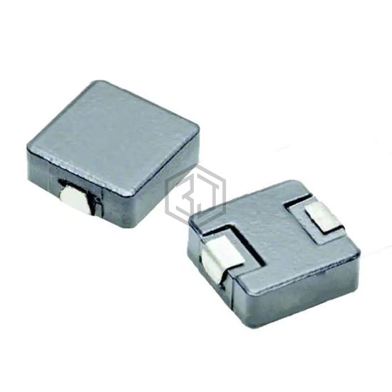 HCMA1305-220-R - Eaton - Electronics Division - Fixed Inductors