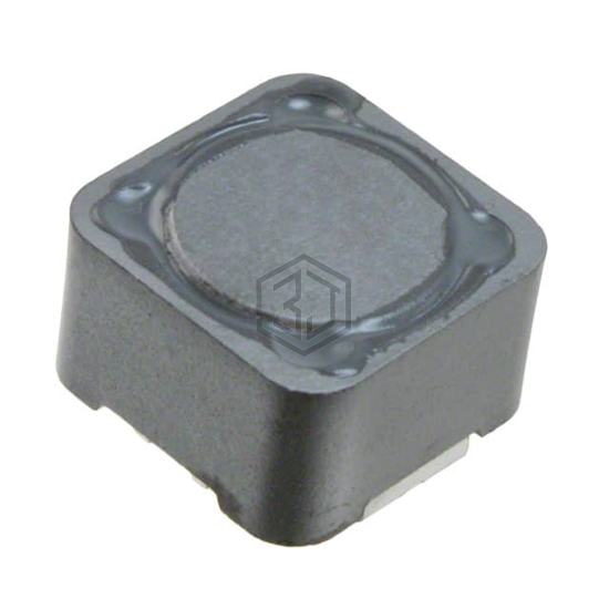 B82477G4222M000 - EPCOS - TDK Electronics - Fixed Inductors