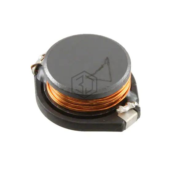 B82479A1473M000 - EPCOS - TDK Electronics - Fixed Inductors