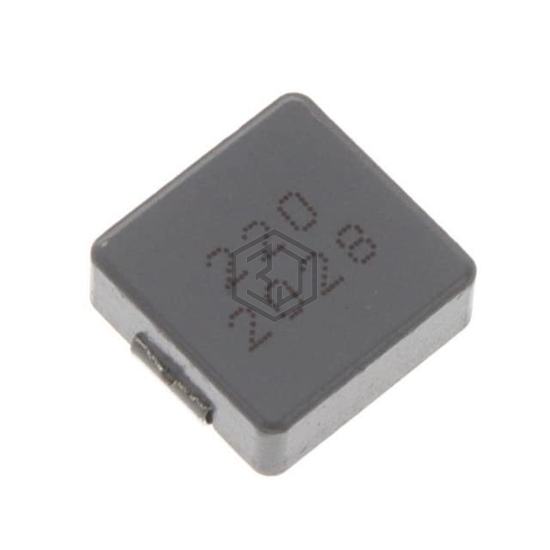 SRP1245A-220M - Bourns Inc. - Fixed Inductors