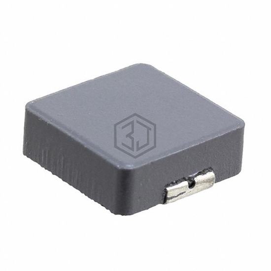 SRP1245A-1R5M - Bourns Inc. - Fixed Inductors