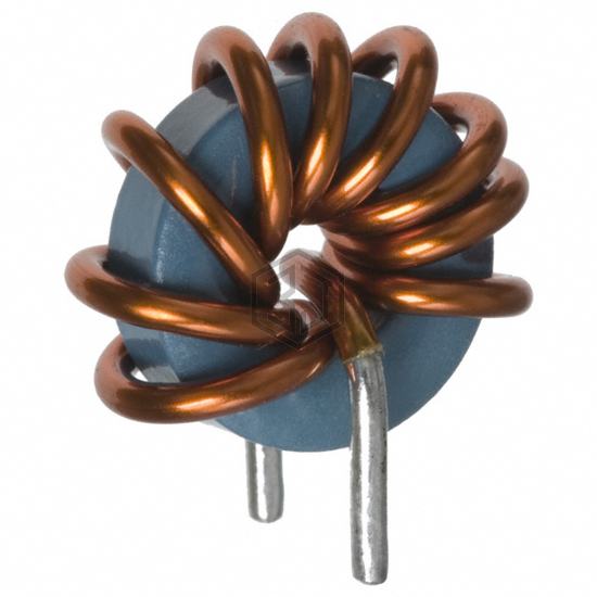 P1715LNL - Pulse Electronics Power - Fixed Inductors