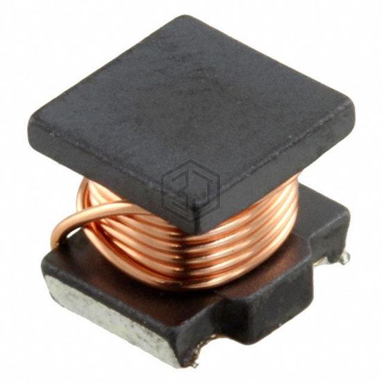LQH55DN2R2M03L - Murata Electronics - Fixed Inductors