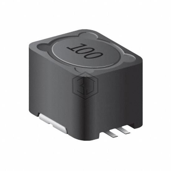 SRR1210A-102M - Bourns Inc. - Fixed Inductors