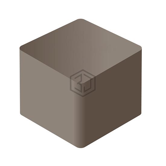 SRP6050CA-4R7M - Bourns Inc. - Fixed Inductors