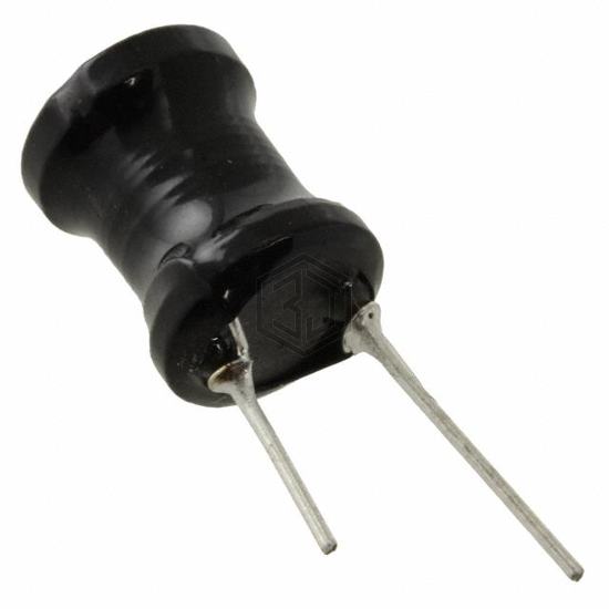 AIUR-06-123K - Abracon LLC - Fixed Inductors