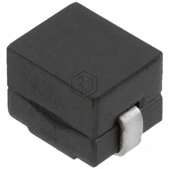PA2607.231NLT - Pulse Electronics Power - Fixed Inductors