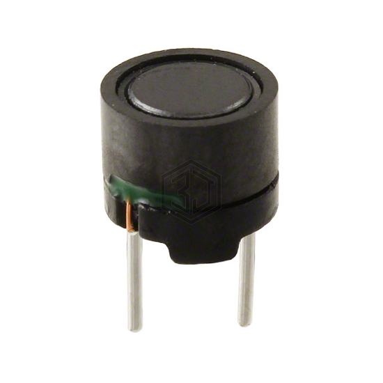 RCR875DNP-470L - Sumida America Components Inc. - Fixed Inductors