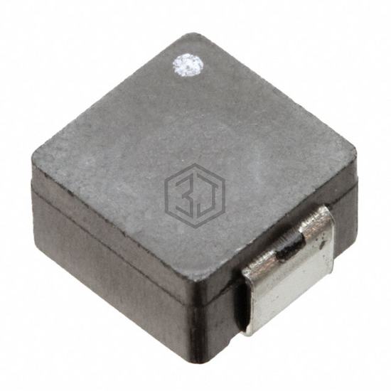 MPLCH0740L3R3 - KEMET - Fixed Inductors