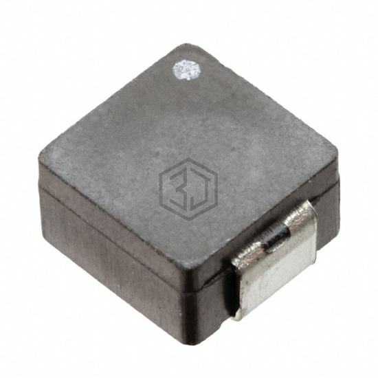 MPLCH0740L4R7 - KEMET - Fixed Inductors