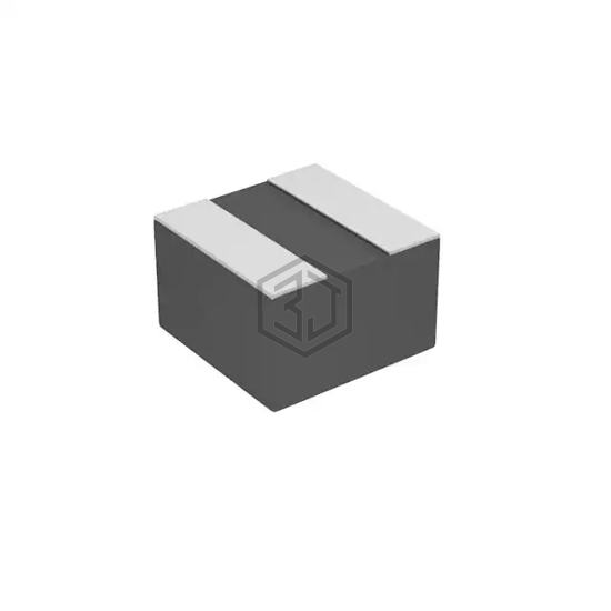 74438313010 - Würth Elektronik - Fixed Inductors