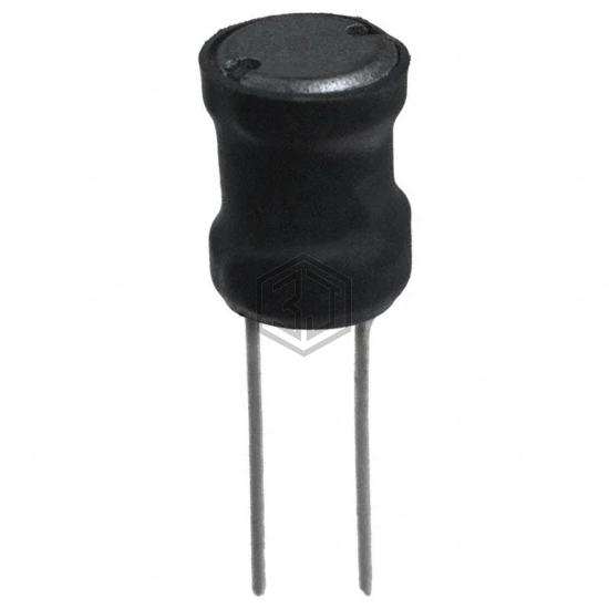 6000-121K-RC - Bourns Inc. - Fixed Inductors