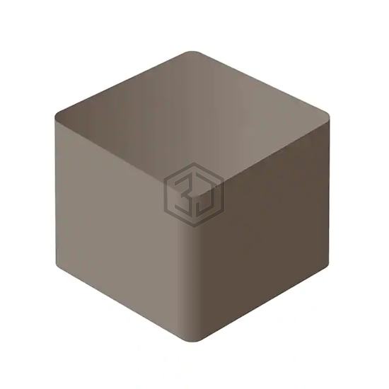 SRP6060FA-8R2M - Bourns Inc. - Fixed Inductors