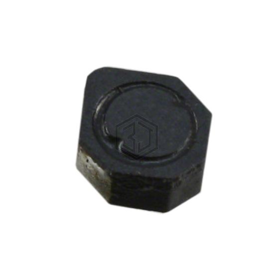 SD3114-100-R - Eaton - Electronics Division - Fixed Inductors