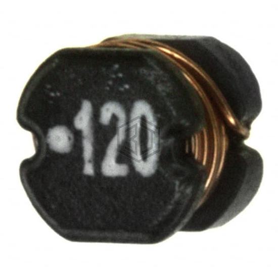 744773112 - Würth Elektronik - Fixed Inductors