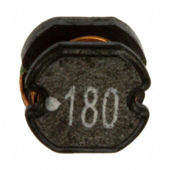 744773118 - Würth Elektronik - Fixed Inductors