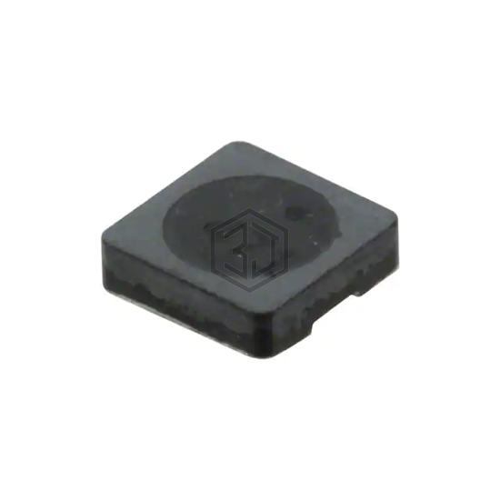 7440520018 - Würth Elektronik - Fixed Inductors