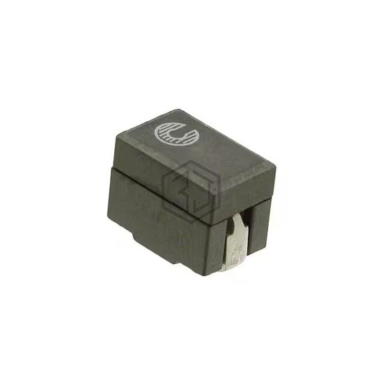 FP0906R1-R12-R - Eaton - Electronics Division - Fixed Inductors