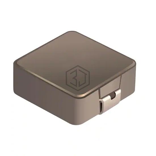 SRP1040VA-1R5M - Bourns Inc. - Fixed Inductors