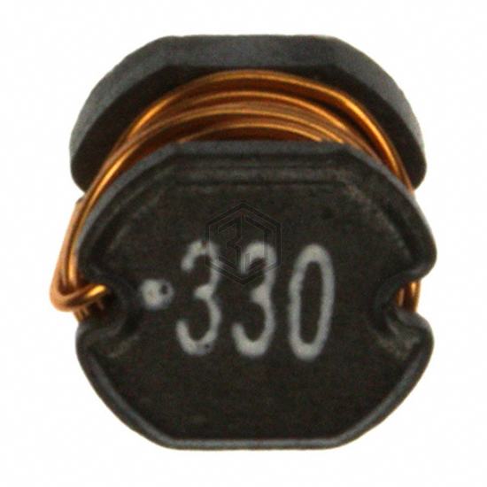 744774133 - Würth Elektronik - Fixed Inductors