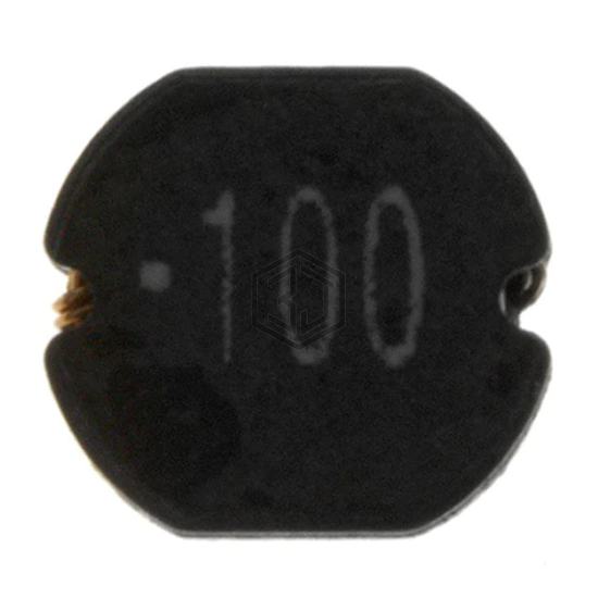 7447745100 - Würth Elektronik - Fixed Inductors