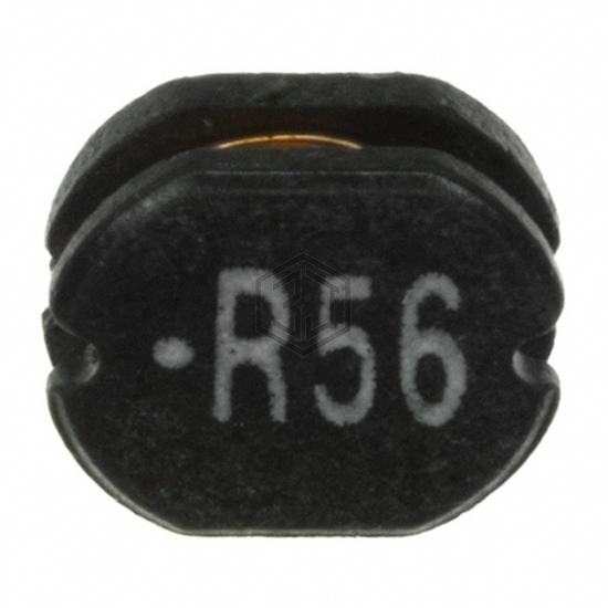 74477450056 - Würth Elektronik - Fixed Inductors