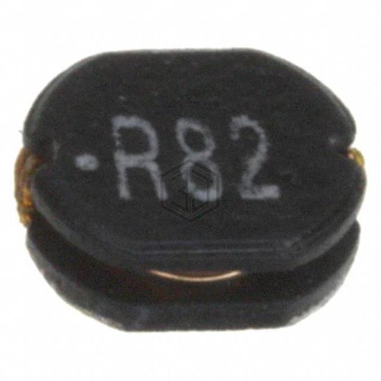 74477450082 - Würth Elektronik - Fixed Inductors
