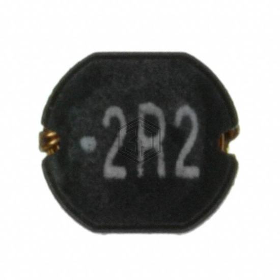 7447745022 - Würth Elektronik - Fixed Inductors
