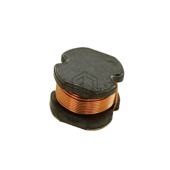 744774222 - Würth Elektronik - Fixed Inductors