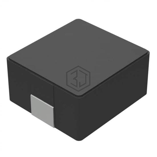 MPL-AL6060-8R2 - Monolithic Power Systems Inc. - Fixed Inductors