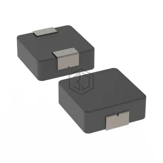 PA4346.102ANLT - Pulse Electronics Power - Fixed Inductors