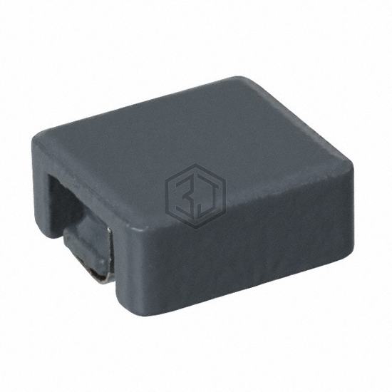 PM7232S-R72M-RC - Bourns Inc. - Fixed Inductors