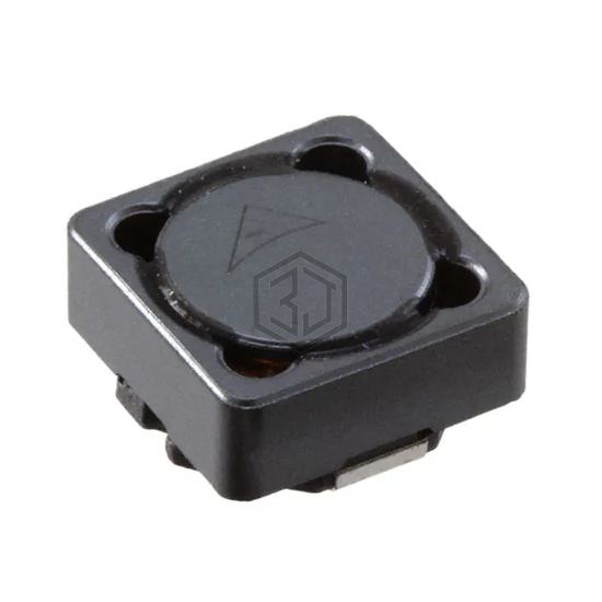 B82464P4154M000 - EPCOS - TDK Electronics - Fixed Inductors