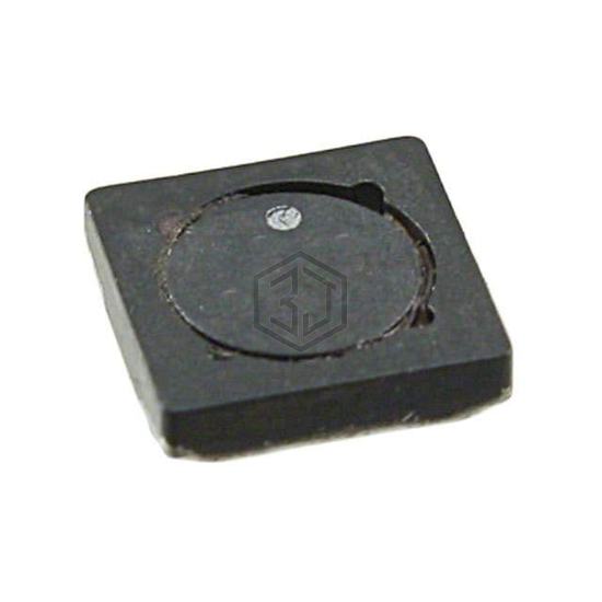 SD12-4R7-R - Eaton - Electronics Division - Fixed Inductors