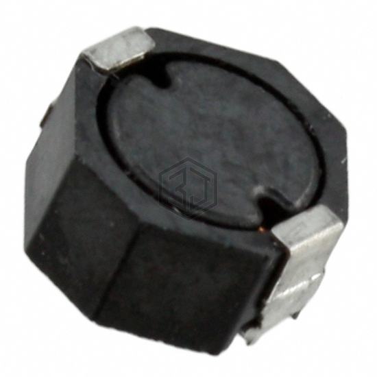SD53-470-R - Eaton - Electronics Division - Fixed Inductors