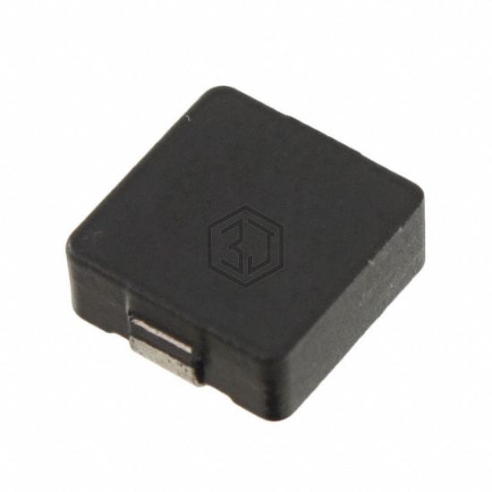 HCM1305-R68-R - Eaton - Electronics Division - Fixed Inductors