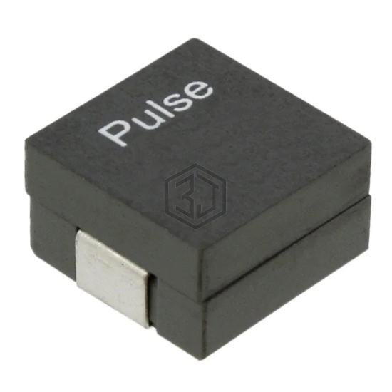 PA0513.211NLT - Pulse Electronics Power - Fixed Inductors