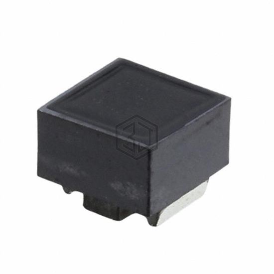LQH66SNR68M03L - Murata Electronics - Fixed Inductors