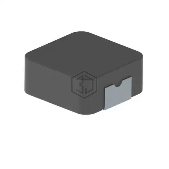 HCM1A1307V2-100-R - Eaton - Electronics Division - Fixed Inductors