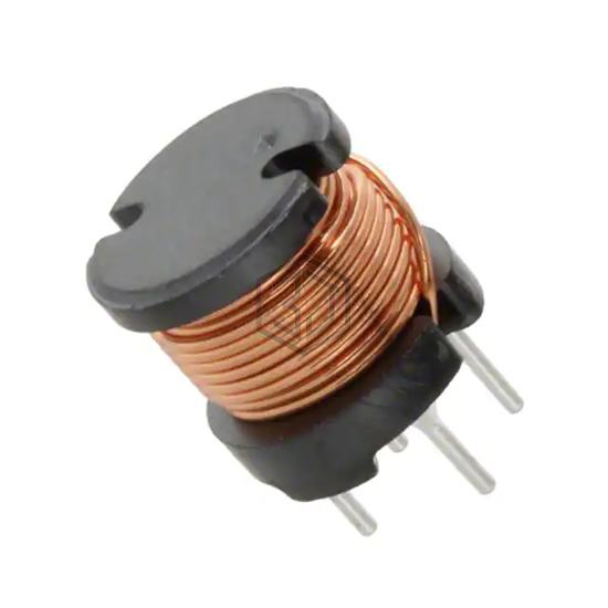 RCH110NP-101K - Sumida America Components Inc. - Fixed Inductors