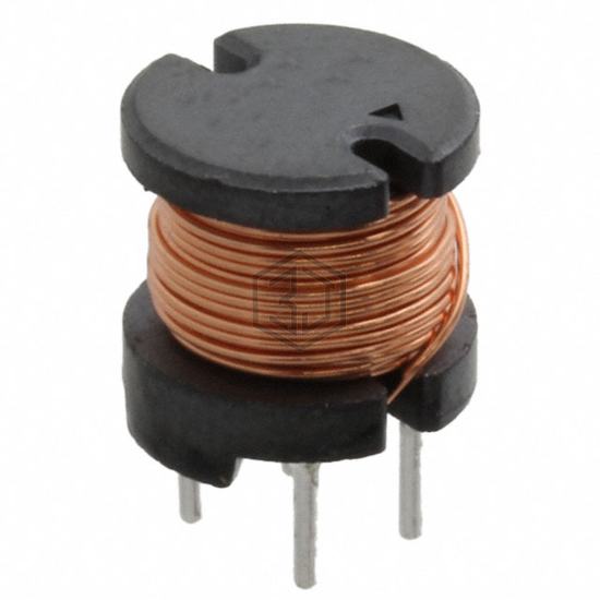 RCH110NP-331K - Sumida America Components Inc. - Fixed Inductors